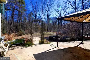 796 Richmond Dr, Sicklerville, NJ 08081 - Photo 27