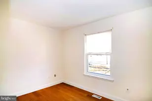 796 Richmond Dr, Sicklerville, NJ 08081 - Photo 23