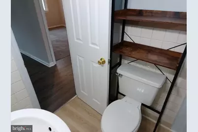 16 N Orchard Street, Greenwich Township, NJ 08027 - Photo 9