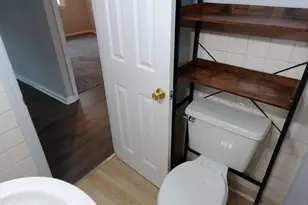 16 N Orchard St, Greenwich Township, NJ 08027 - Photo 9