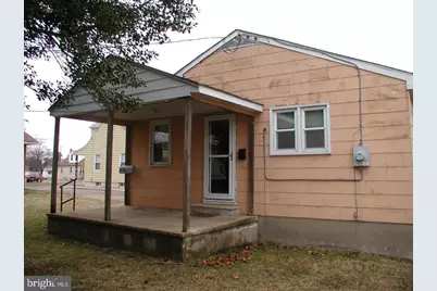 16 N Orchard Street, Greenwich Township, NJ 08027 - Photo 1