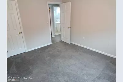 16 N Orchard Street, Greenwich Township, NJ 08027 - Photo 13