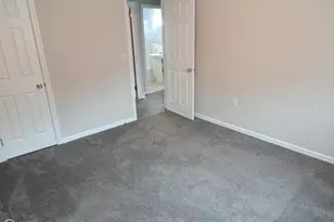 16 N Orchard St, Greenwich Township, NJ 08027 - Photo 13