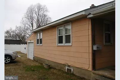 16 N Orchard Street, Greenwich Township, NJ 08027 - Photo 3