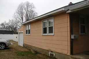 16 N Orchard St, Greenwich Township, NJ 08027 - Photo 3