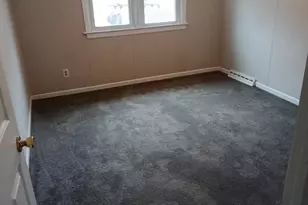 16 N Orchard St, Greenwich Township, NJ 08027 - Photo 11