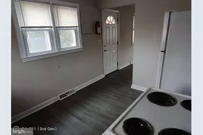 16 N Orchard Street, Greenwich Township, NJ 08027 - Photo 5