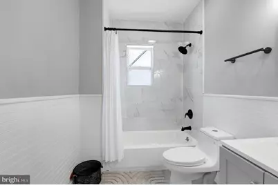 2840 Harding Highway, Newfield, NJ 08344 - Photo 5