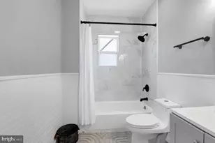 2840 Harding Hwy, Newfield, NJ 08344 - Photo 5