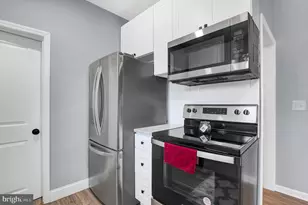 2840 Harding Hwy, Newfield, NJ 08344 - Photo 17