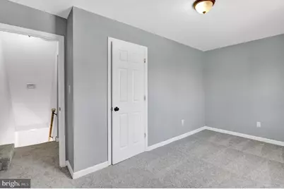 2840 Harding Highway, Newfield, NJ 08344 - Photo 11