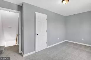 2840 Harding Hwy, Newfield, NJ 08344 - Photo 11