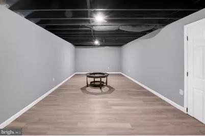 2840 Harding Highway, Newfield, NJ 08344 - Photo 15