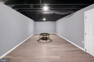 2840 Harding Hwy, Newfield, NJ 08344 - Photo 15