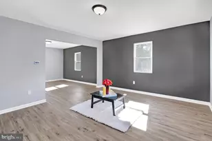 2840 Harding Hwy, Newfield, NJ 08344 - Photo 3