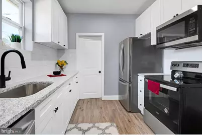 2840 Harding Highway, Newfield, NJ 08344 - Photo 19