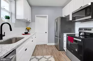 2840 Harding Hwy, Newfield, NJ 08344 - Photo 19