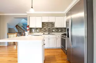 145 Valley Forge Way, Deptford, NJ 08096 - Photo 5