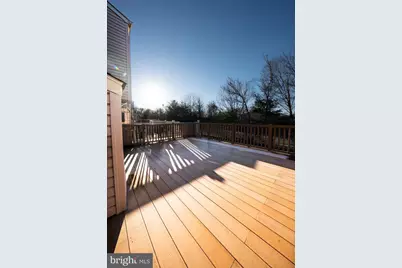 145 Valley Forge Way, Deptford, NJ 08096 - Photo 33