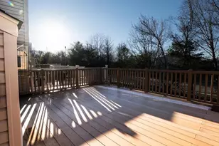 145 Valley Forge Way, Deptford, NJ 08096 - Photo 33