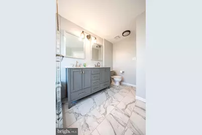 145 Valley Forge Way, Deptford, NJ 08096 - Photo 17