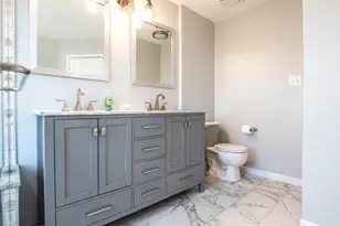 145 Valley Forge Way, Deptford, NJ 08096 - Photo 17