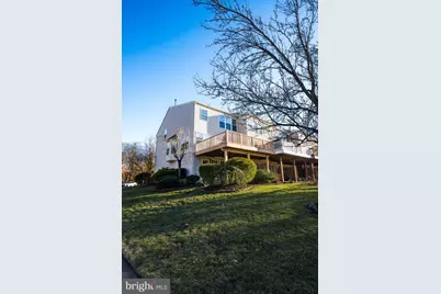 145 Valley Forge Way, Deptford, NJ 08096 - Photo 3