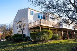 145 Valley Forge Way, Deptford, NJ 08096 - Photo 3