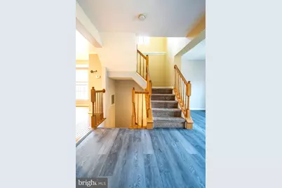 145 Valley Forge Way, Deptford, NJ 08096 - Photo 11