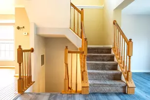 145 Valley Forge Way, Deptford, NJ 08096 - Photo 11