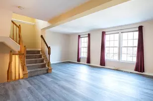 145 Valley Forge Way, Deptford, NJ 08096 - Photo 9