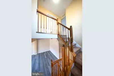 145 Valley Forge Way, Deptford, NJ 08096 - Photo 31