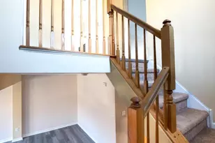 145 Valley Forge Way, Deptford, NJ 08096 - Photo 31