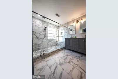 145 Valley Forge Way, Deptford, NJ 08096 - Photo 13