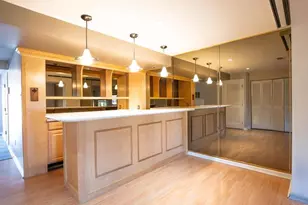 145 Valley Forge Way, Deptford, NJ 08096 - Photo 25