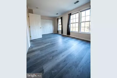 145 Valley Forge Way, Deptford, NJ 08096 - Photo 21