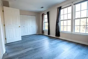 145 Valley Forge Way, Deptford, NJ 08096 - Photo 21