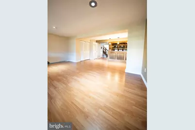 145 Valley Forge Way, Deptford, NJ 08096 - Photo 27