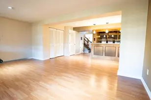 145 Valley Forge Way, Deptford, NJ 08096 - Photo 27