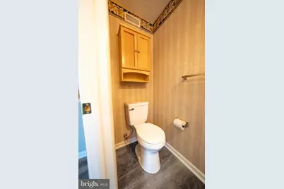 145 Valley Forge Way, Deptford, NJ 08096 - Photo 29