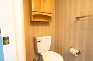 145 Valley Forge Way, Deptford, NJ 08096 - Photo 29