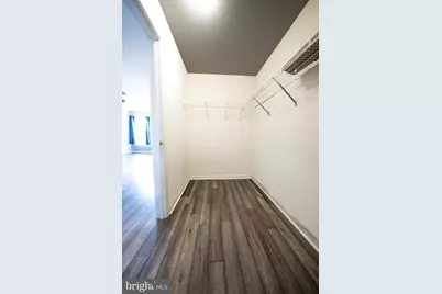 145 Valley Forge Way, Deptford, NJ 08096 - Photo 19