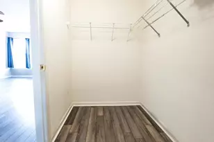 145 Valley Forge Way, Deptford, NJ 08096 - Photo 19