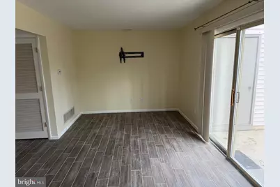 34 Woodbrook Drive, Mantua, NJ 08051 - Photo 3