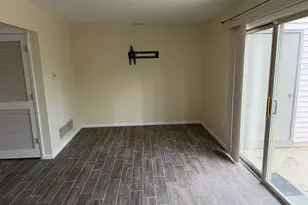 34 Woodbrook Dr, Mantua, NJ 08051 - Photo 3