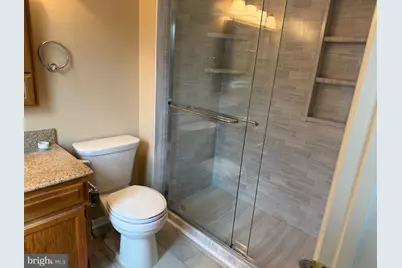 34 Woodbrook Drive, Mantua, NJ 08051 - Photo 17