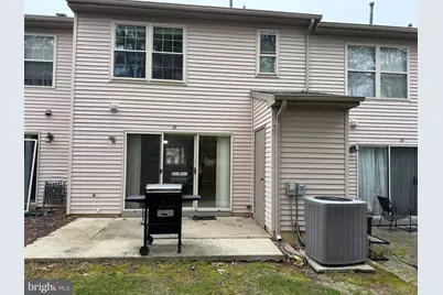 34 Woodbrook Drive, Mantua, NJ 08051 - Photo 33