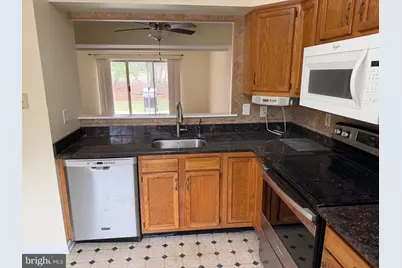 34 Woodbrook Drive, Mantua, NJ 08051 - Photo 9