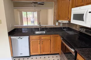 34 Woodbrook Dr, Mantua, NJ 08051 - Photo 9