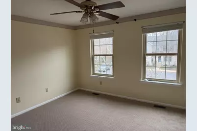 34 Woodbrook Drive, Mantua, NJ 08051 - Photo 13